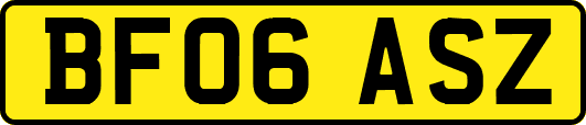 BF06ASZ