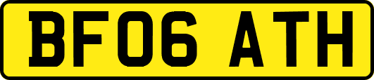 BF06ATH