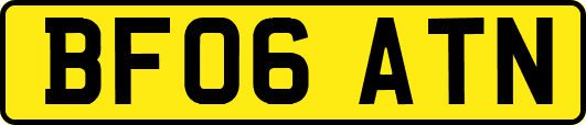 BF06ATN