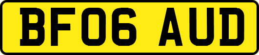 BF06AUD