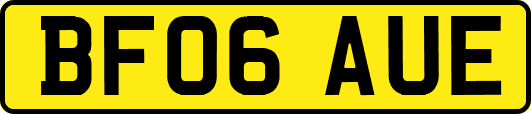 BF06AUE