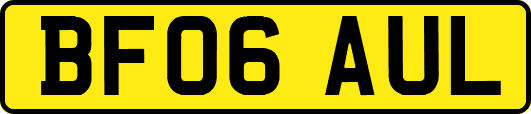 BF06AUL