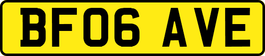 BF06AVE