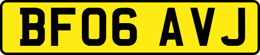 BF06AVJ