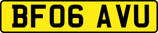 BF06AVU