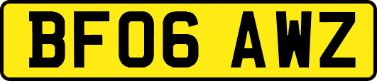 BF06AWZ