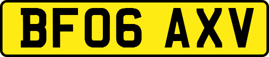 BF06AXV