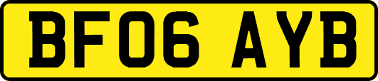 BF06AYB