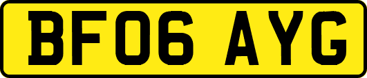 BF06AYG