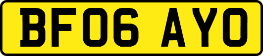 BF06AYO
