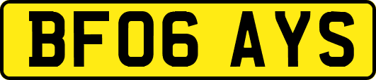 BF06AYS