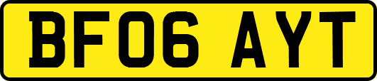 BF06AYT