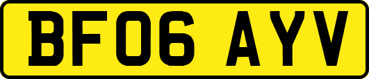 BF06AYV