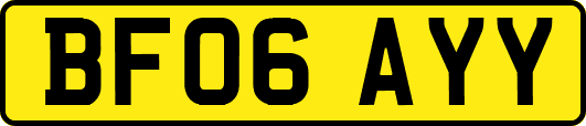 BF06AYY