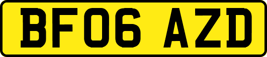BF06AZD