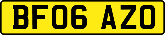 BF06AZO