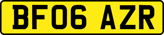 BF06AZR