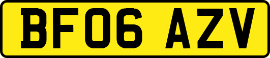 BF06AZV