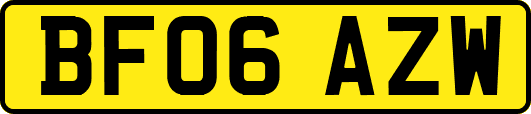BF06AZW