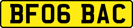 BF06BAC