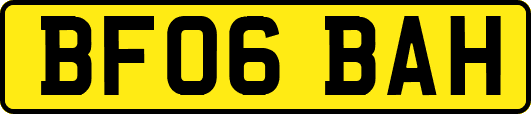 BF06BAH