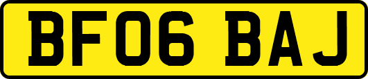 BF06BAJ