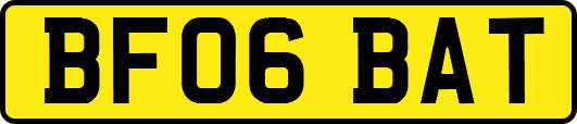 BF06BAT