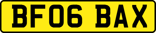 BF06BAX