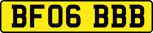 BF06BBB