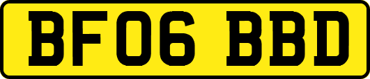 BF06BBD
