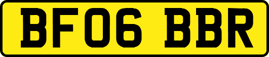 BF06BBR