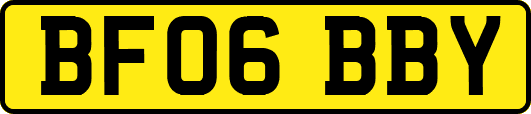 BF06BBY