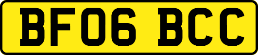 BF06BCC