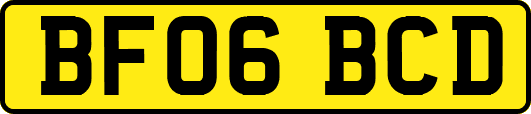 BF06BCD