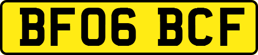 BF06BCF