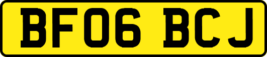 BF06BCJ