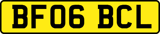 BF06BCL