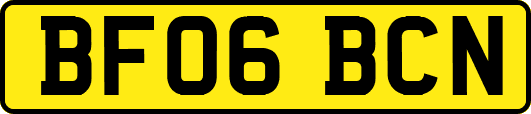 BF06BCN