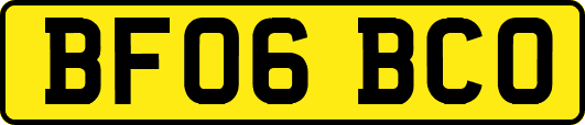 BF06BCO