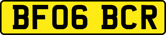 BF06BCR