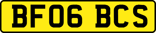 BF06BCS