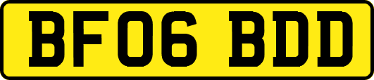BF06BDD