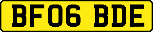 BF06BDE