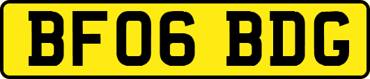 BF06BDG