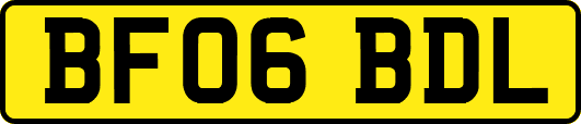 BF06BDL