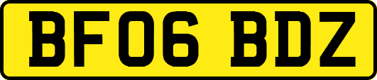 BF06BDZ