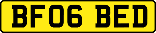 BF06BED