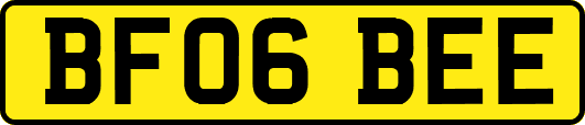 BF06BEE