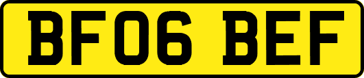 BF06BEF