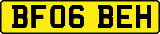 BF06BEH